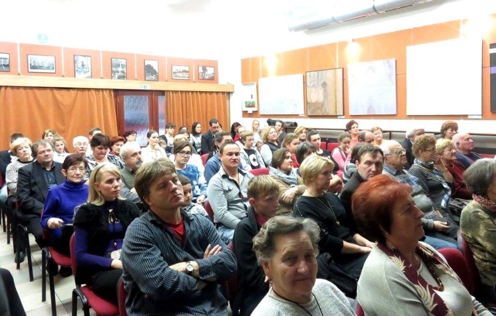 kadosa-pal-zongoraverseny (2)