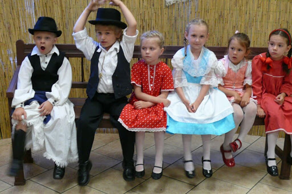 ipolyi-nepmesemondo-verseny-ertek (10)