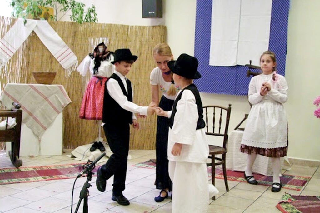 ipolyi-nepmesemondo-verseny-ertek (9)