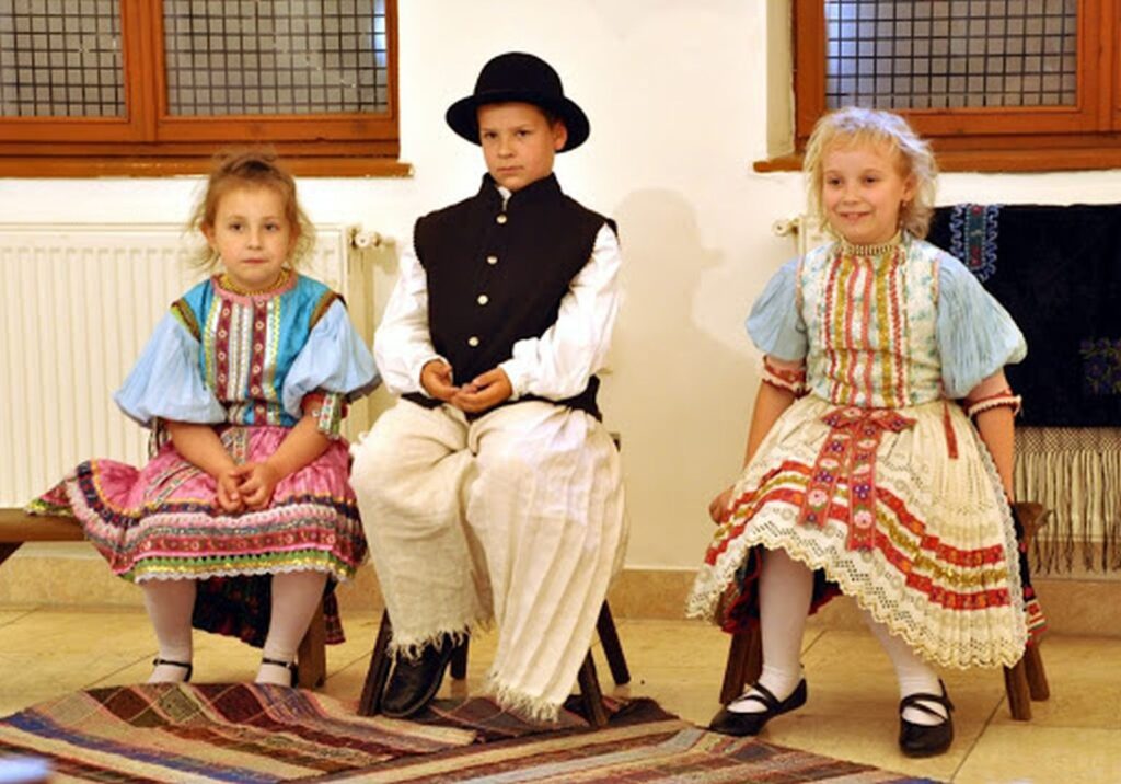 ipolyi-nepmesemondo-verseny-ertek (8)