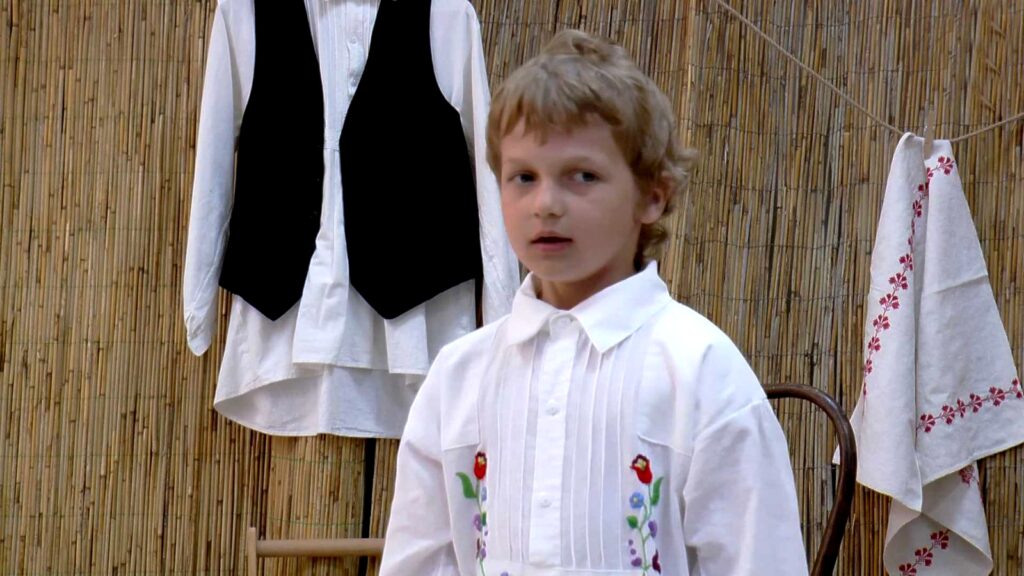 ipolyi-nepmesemondo-verseny-ertek (7)