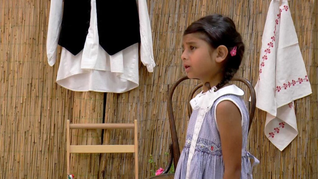 ipolyi-nepmesemondo-verseny-ertek (6)