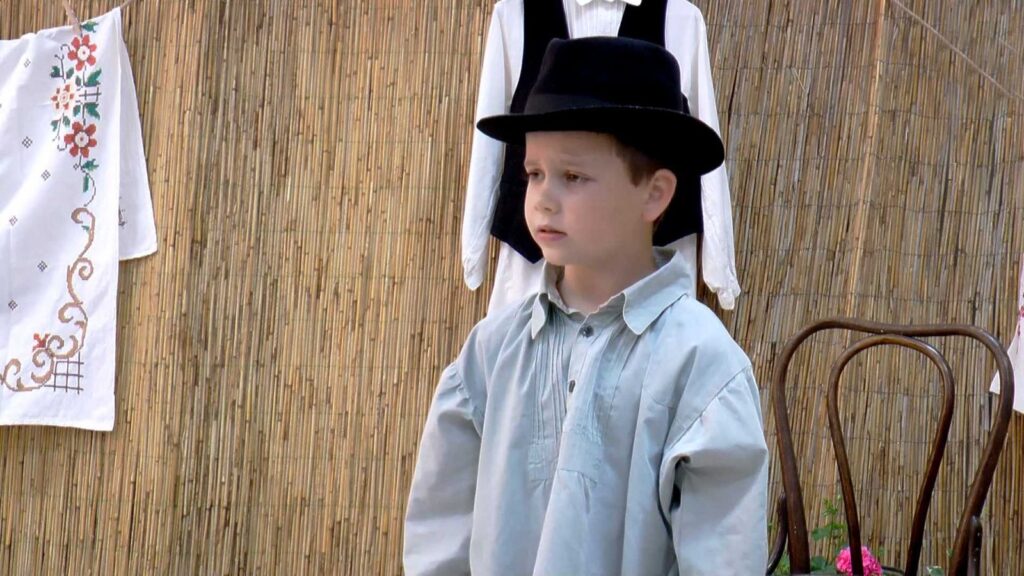 ipolyi-nepmesemondo-verseny-ertek (5)