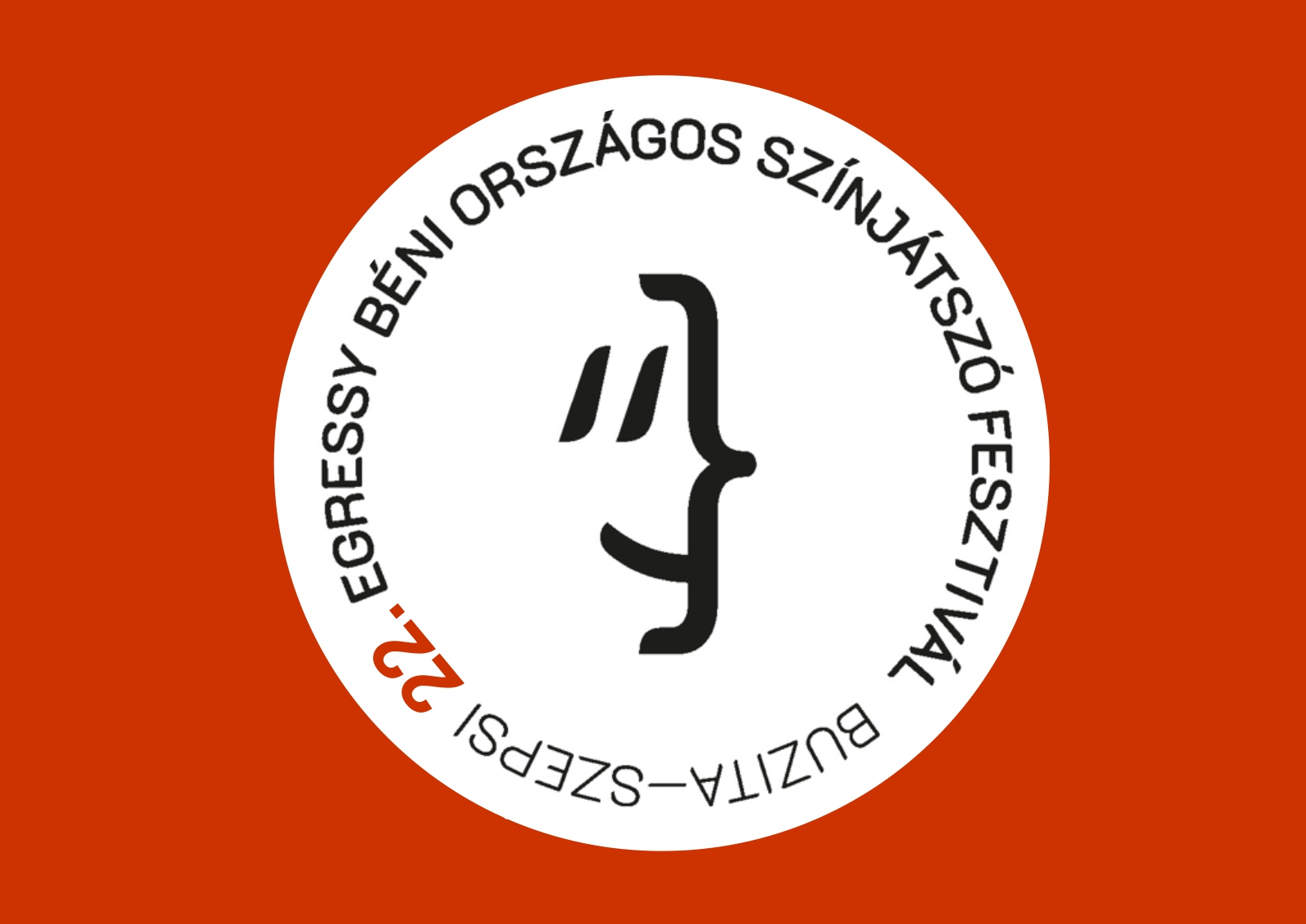 1-egressy-beni-logo-2020