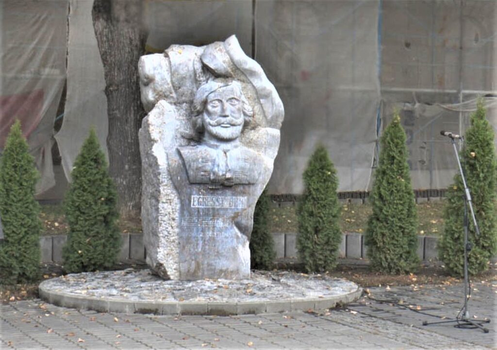 egressy-beni-szinjatszo-fesztival-ertek (9)