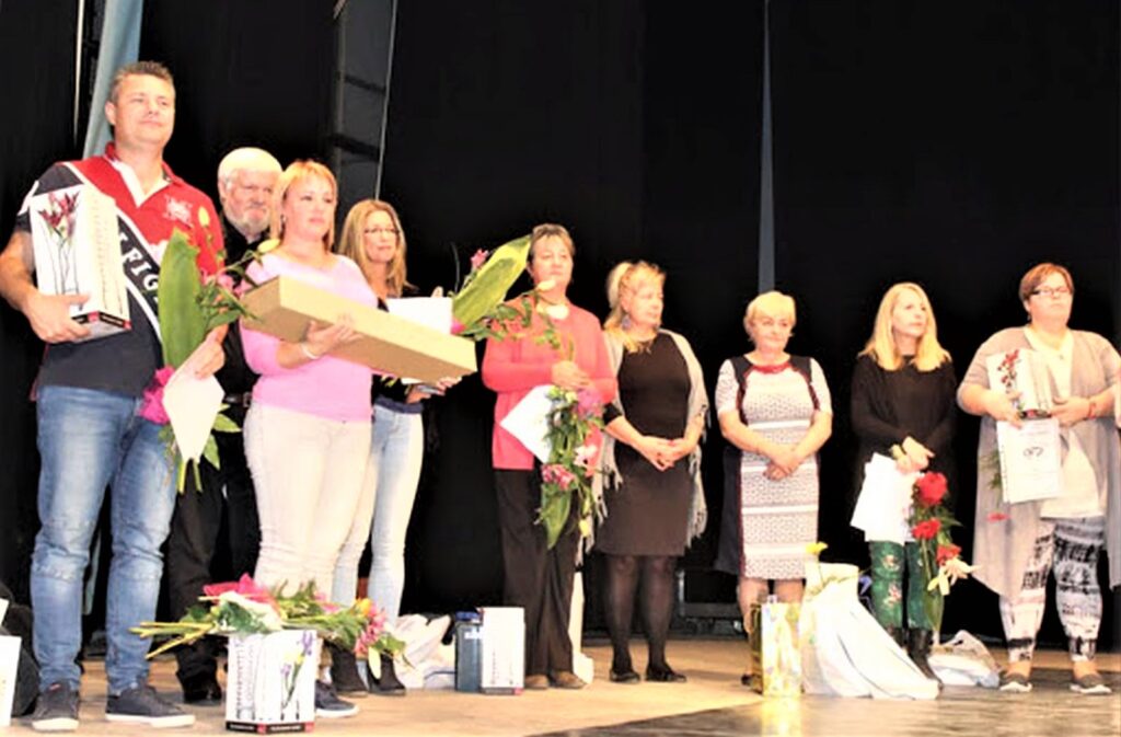 egressy-beni-szinjatszo-fesztival-ertek (8)