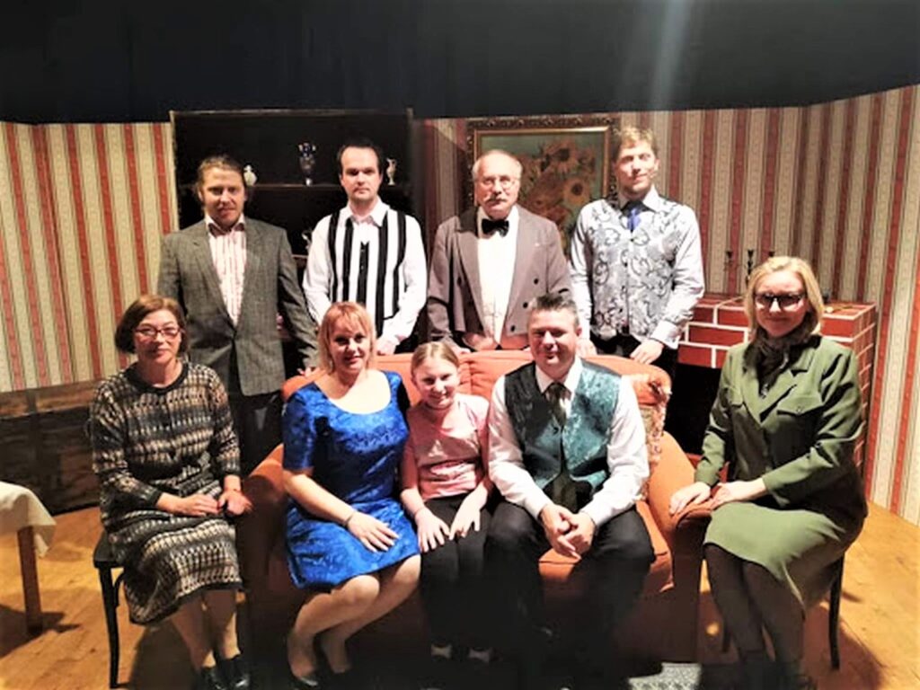 egressy-beni-szinjatszo-fesztival-ertek (7)