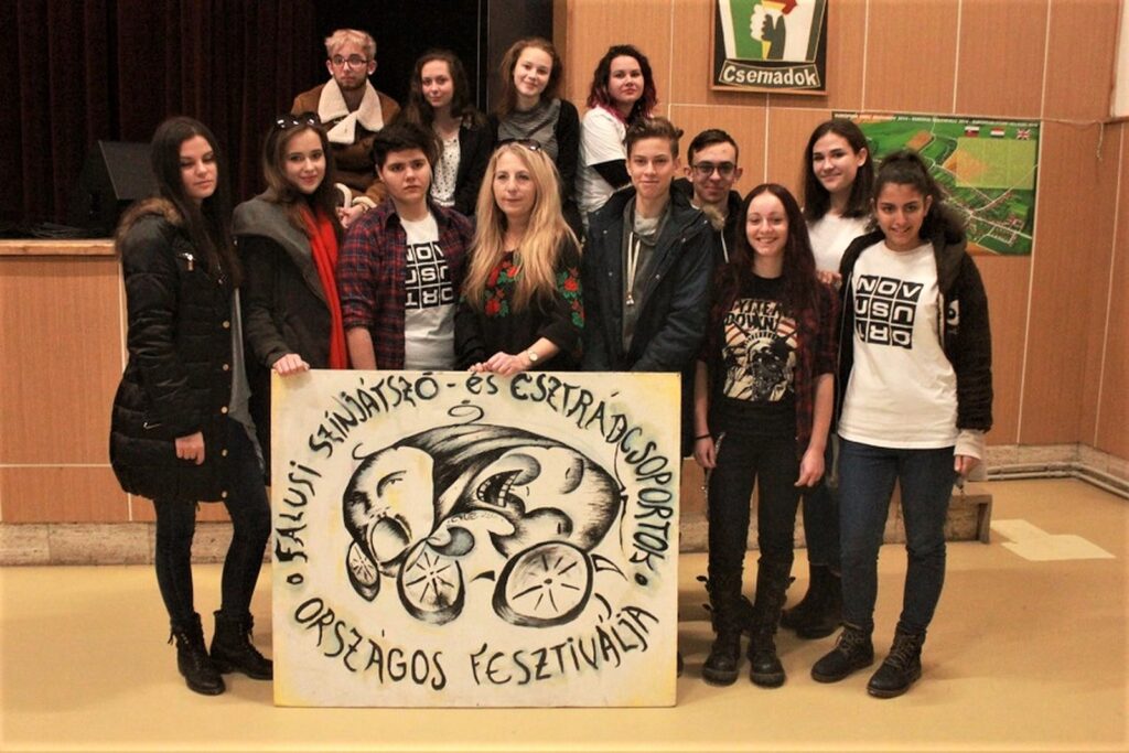 egressy-beni-szinjatszo-fesztival-ertek (6)