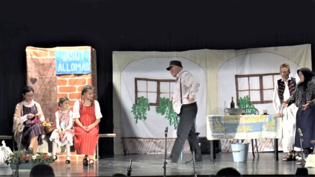 egressy-beni-szinjatszo-fesztival-ertek (5)