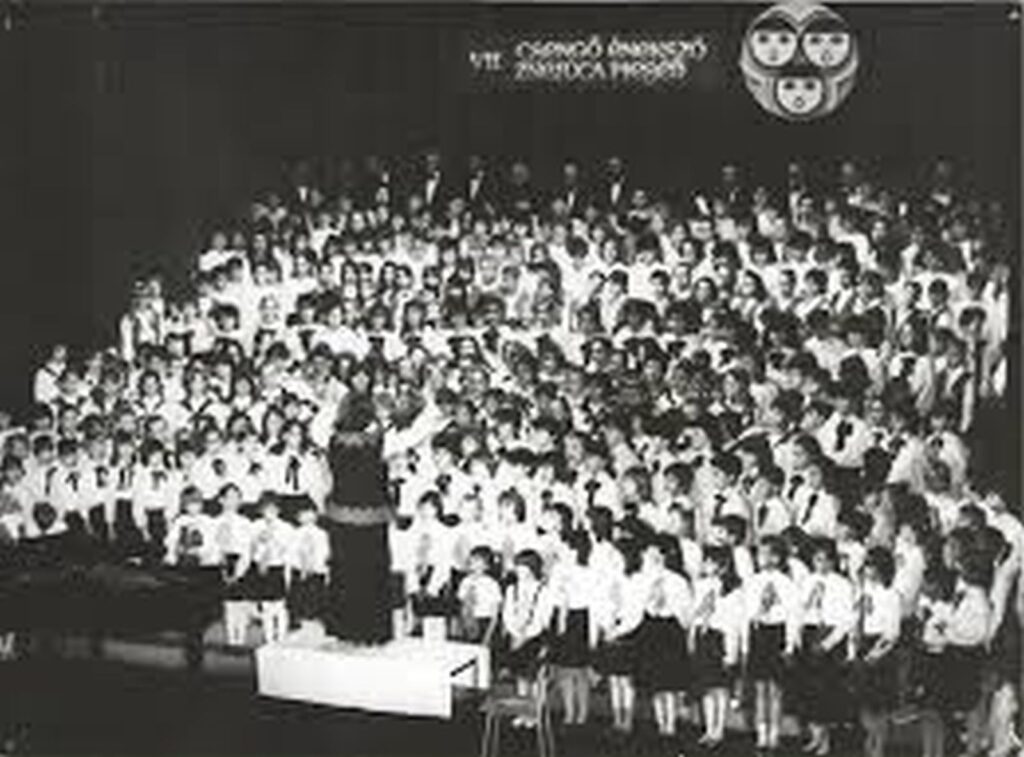 csengo-enekszo-felvideki-ertek (1)