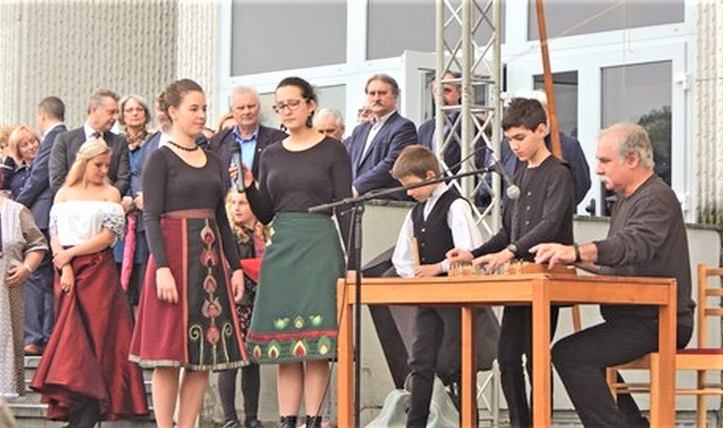 dmt-felvideki-ertek (10)