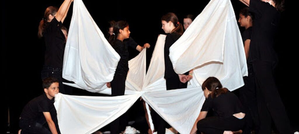 dmt-felvideki-ertek (9)