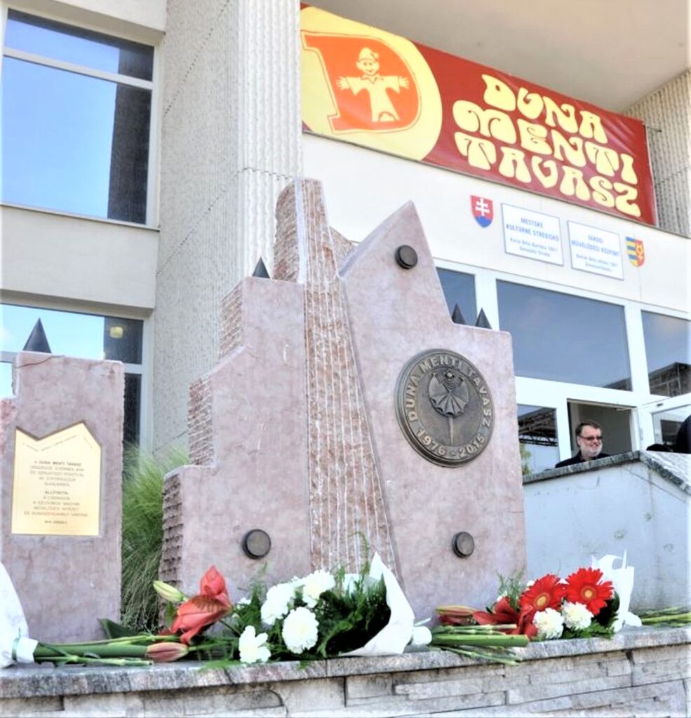 dmt-felvideki-ertek (8)