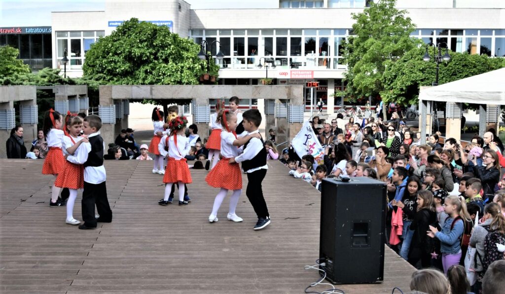 dmt-felvideki-ertek (7)