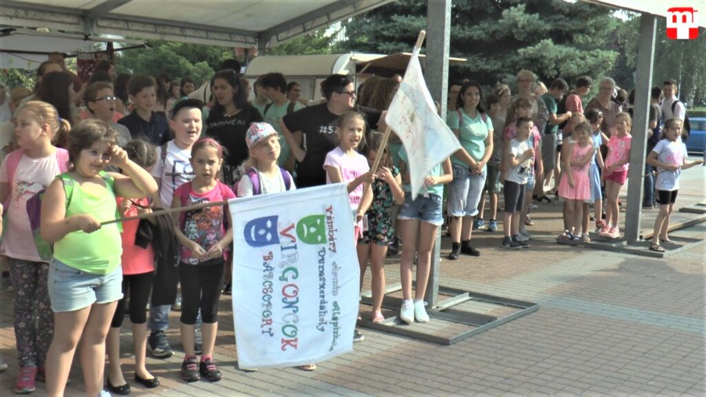 dmt-felvideki-ertek (6)