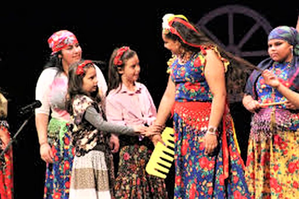 dmt-felvideki-ertek (5)