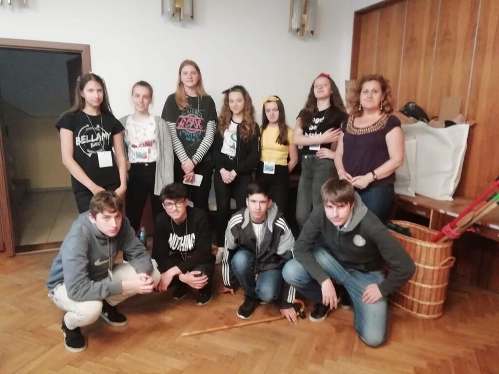 dmt-felvideki-ertek (4)