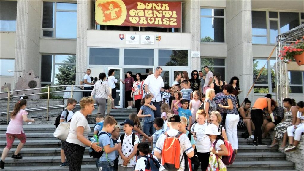 dmt-felvideki-ertek (3)