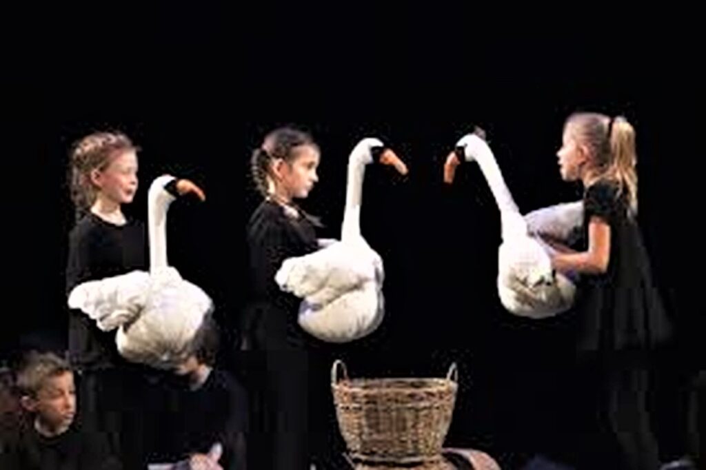 dmt-felvideki-ertek (2)