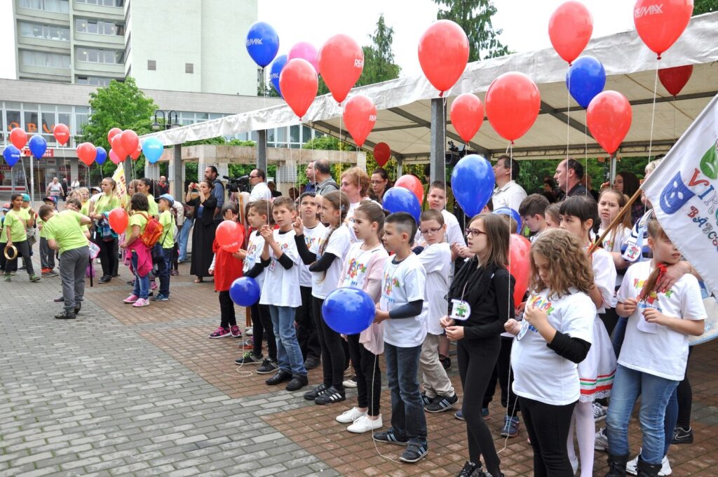 dmt-felvideki-ertek (1)