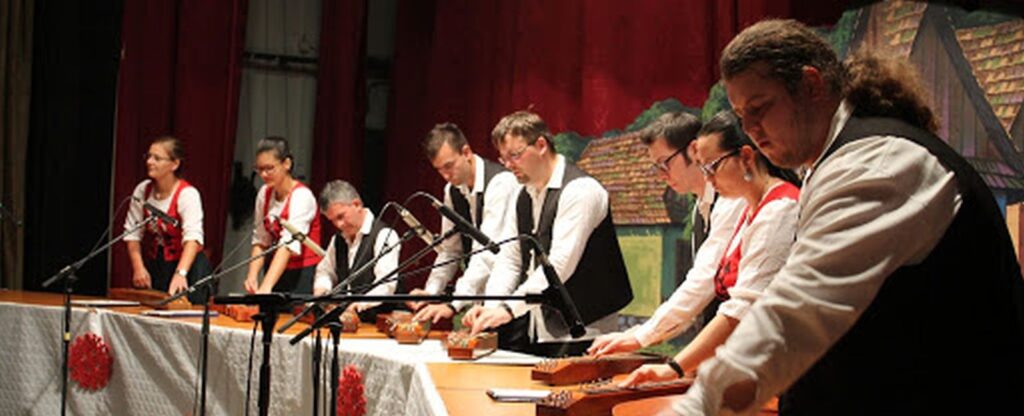 orszagos-citeratalalkozok (18)