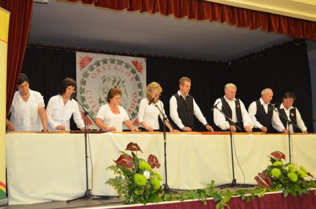 orszagos-citeratalalkozok (16)