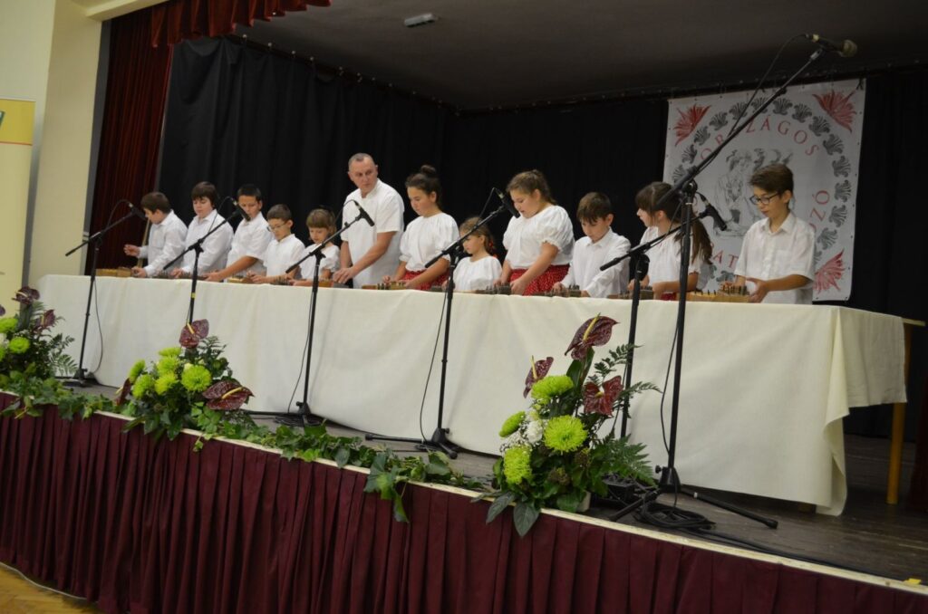 orszagos-citeratalalkozok (15)