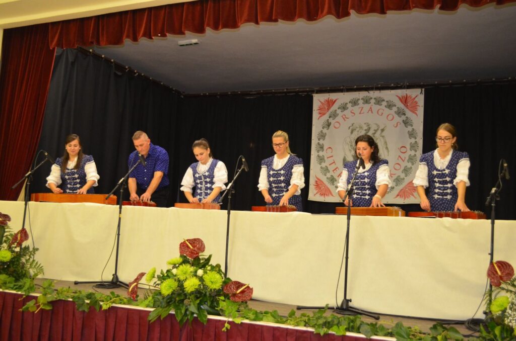 orszagos-citeratalalkozok (14)