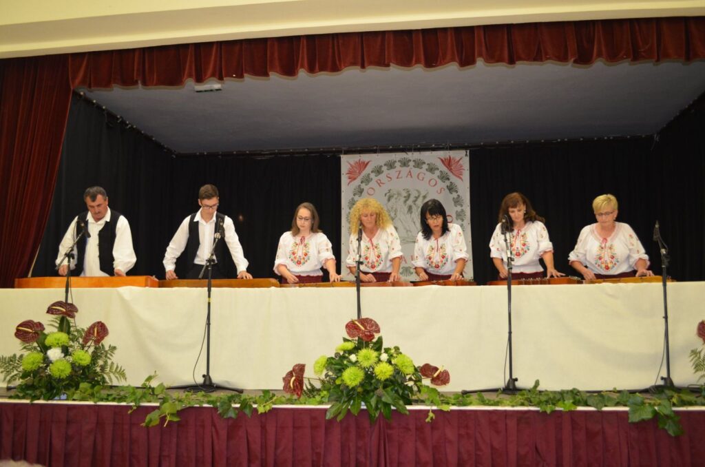 orszagos-citeratalalkozok (13)