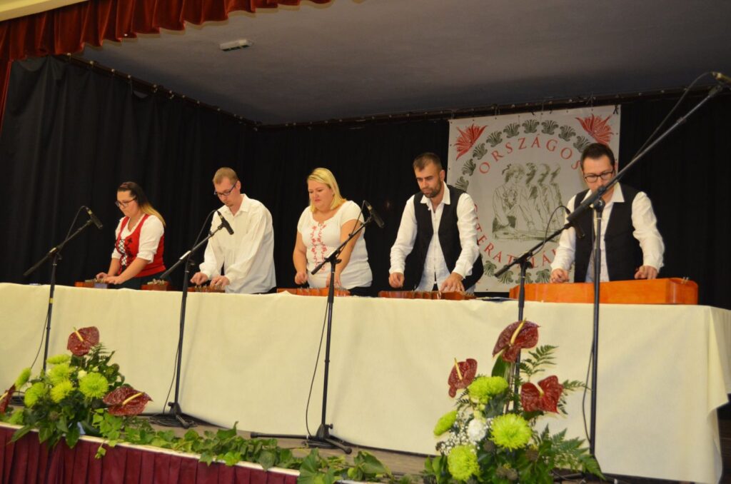 orszagos-citeratalalkozok (12)