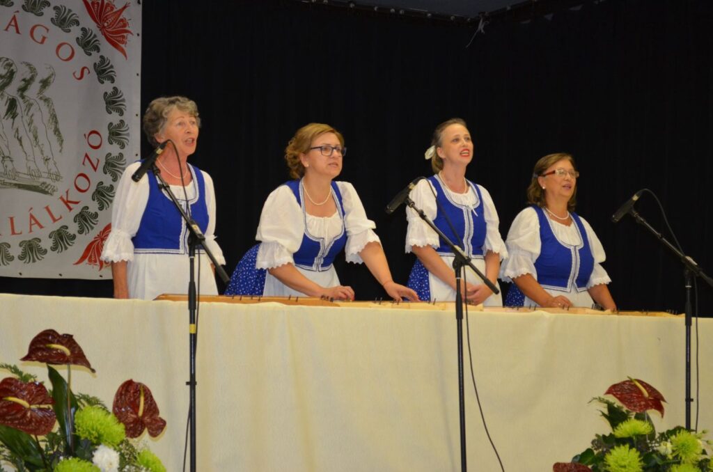 orszagos-citeratalalkozok (11)