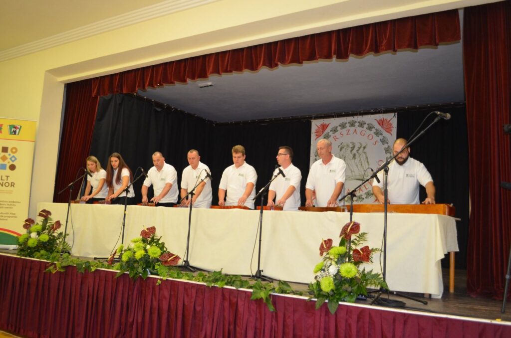 orszagos-citeratalalkozok (9)