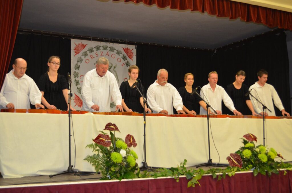 orszagos-citeratalalkozok (8)