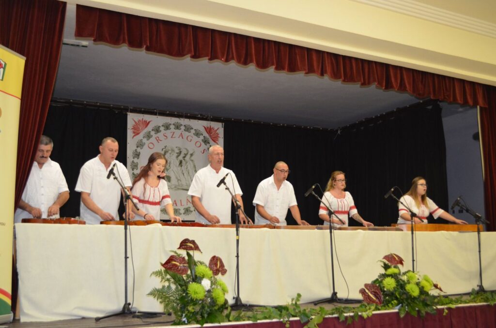 orszagos-citeratalalkozok (7)