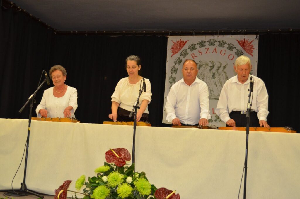 orszagos-citeratalalkozok (6)