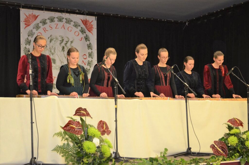 orszagos-citeratalalkozok (5)