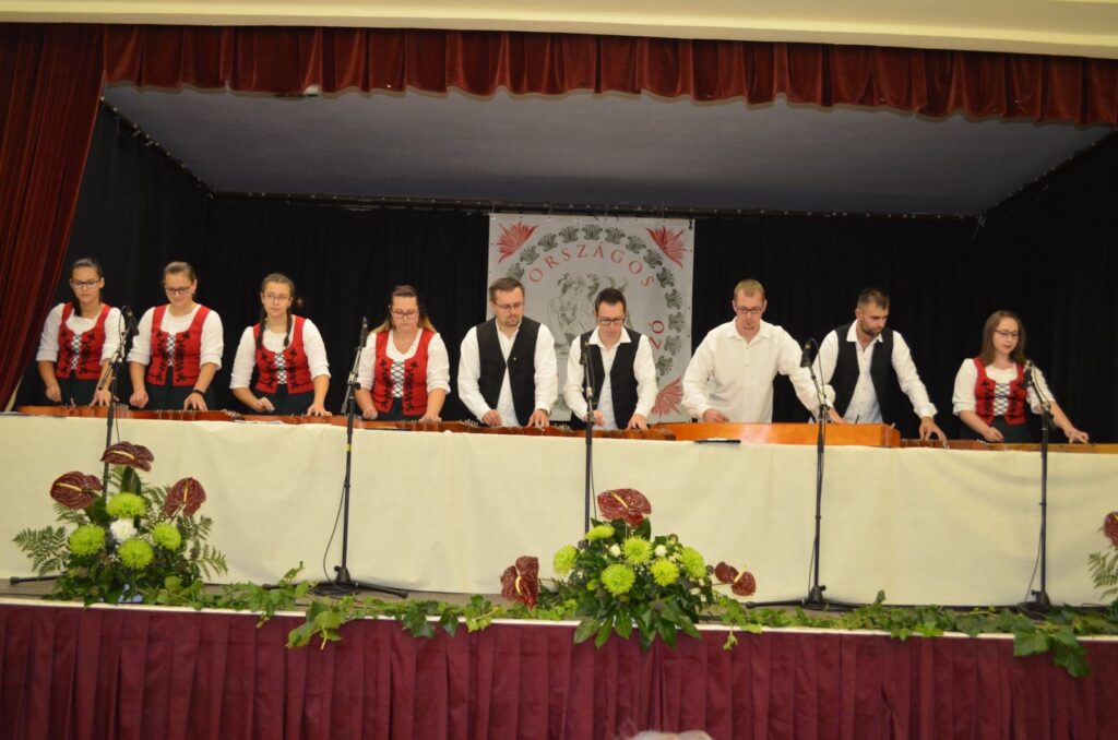 orszagos-citeratalalkozok (4)