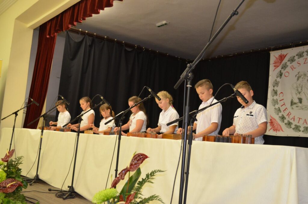 orszagos-citeratalalkozok (2a)