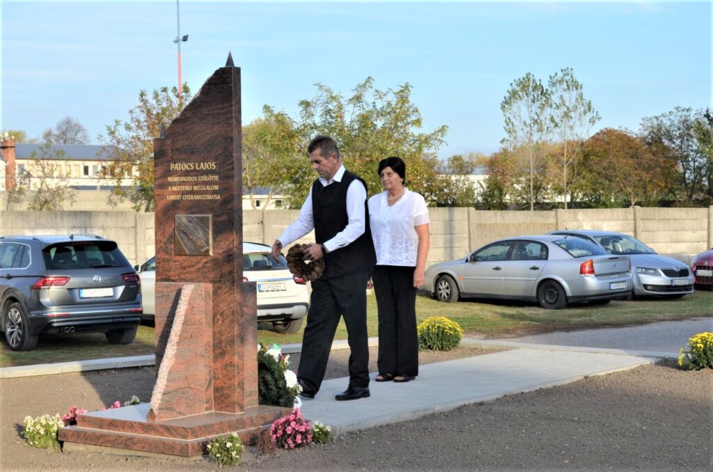 orszagos-citeratalalkozok (1)