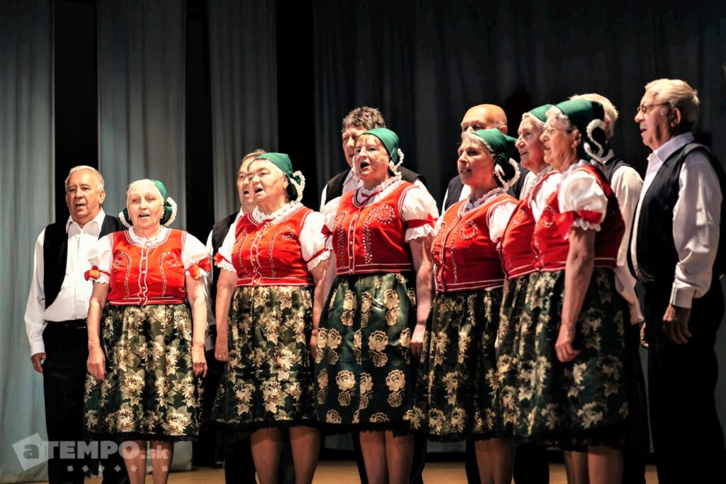 biborpiros-felvideki-ertek (12)