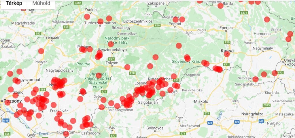 terkep-folkloradatbazis-2020