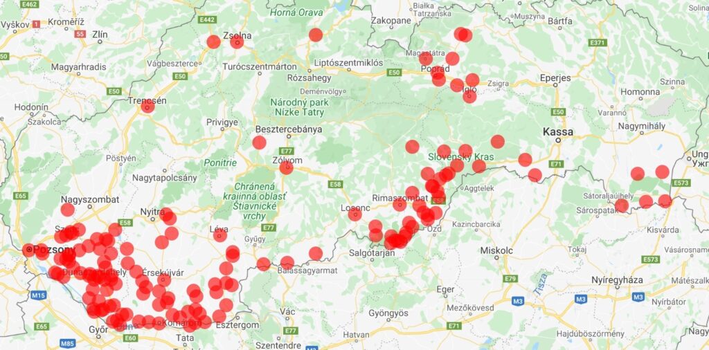 terkep-fotok-adatbazis-2020