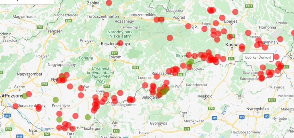 terkep-neptanc-adatbazis-2020