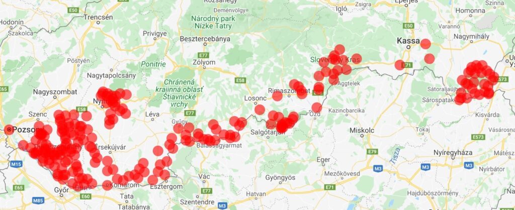 terkep-nepzenei-adatbazis-2020