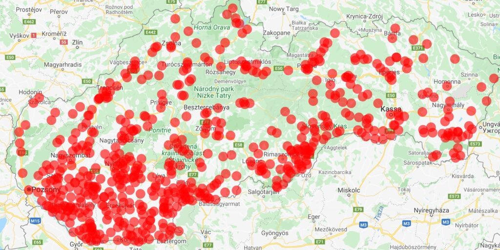 terkep-szemelyisegek-adatbazis-2020