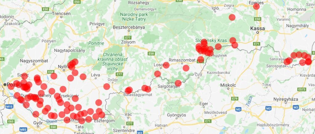 terkep-szoveg-adatbazis-2020