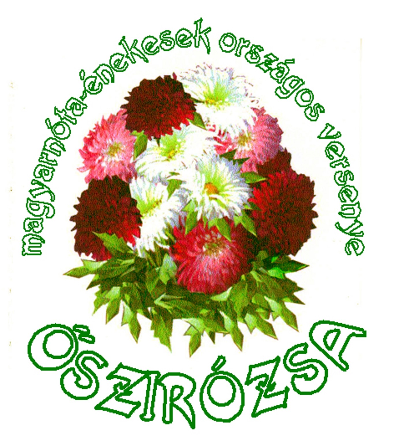 oszirozsa-logo-2013a