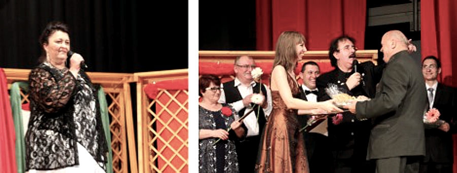 oszirozsa-ipolynyek-enekesek-2