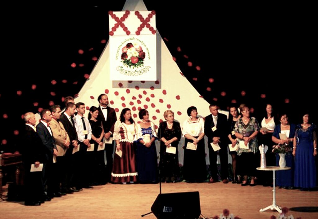 oszirozsa-ipolynyek-enekesek-5