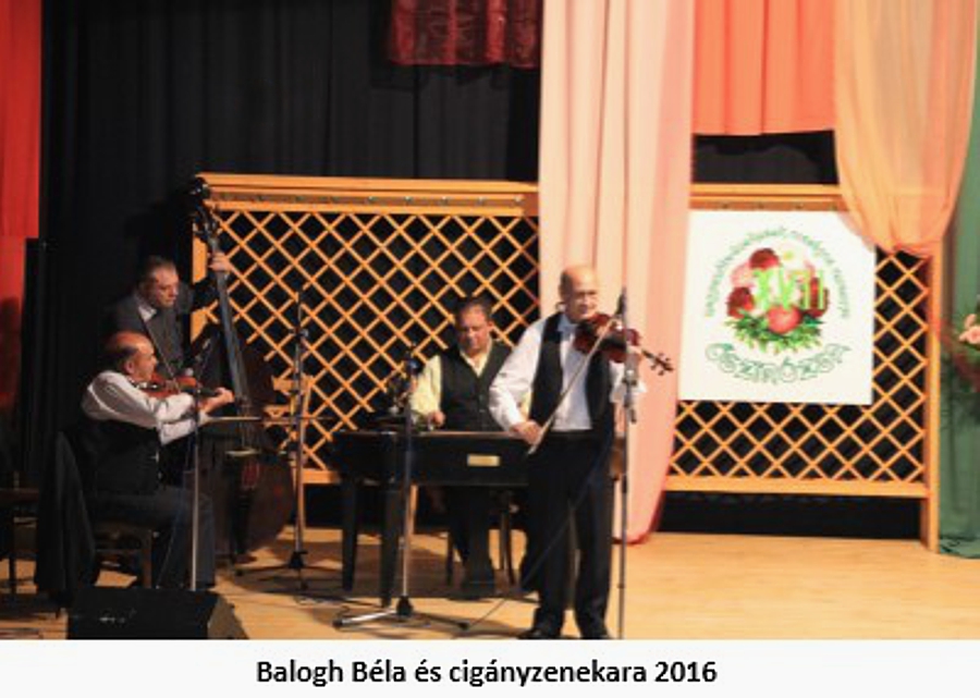 oszirozsa-ipolynyek-zenekar-1